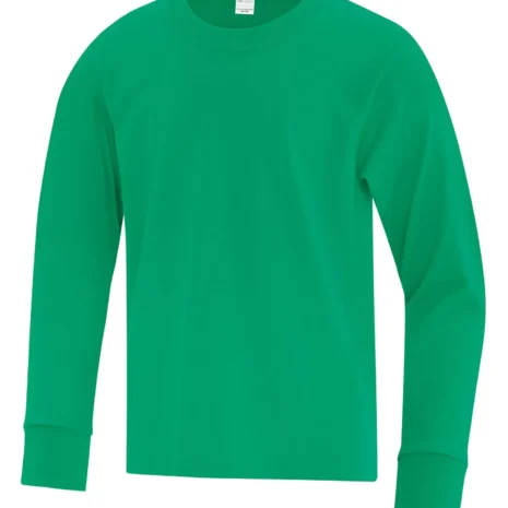 atc1015y_Kelly.webp #image_title