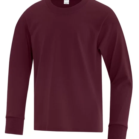 atc1015y_Maroon.webp #image_title