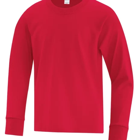 atc1015y_Red.webp #image_title