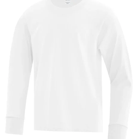 atc1015y_White.webp #image_title