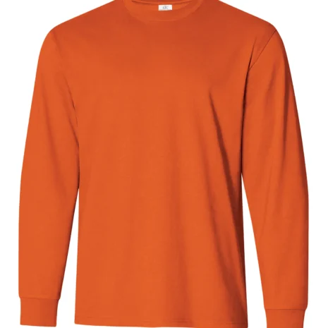 atc2015_orange.webp #image_title