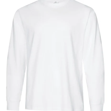 atc2015_white.webp #image_title