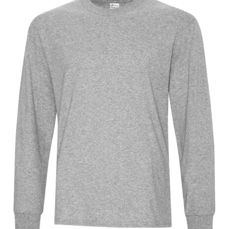 atc5015_athletic-heather.jpeg #image_title