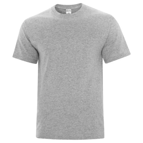 atc5050_AthleticHeather.webp #image_title