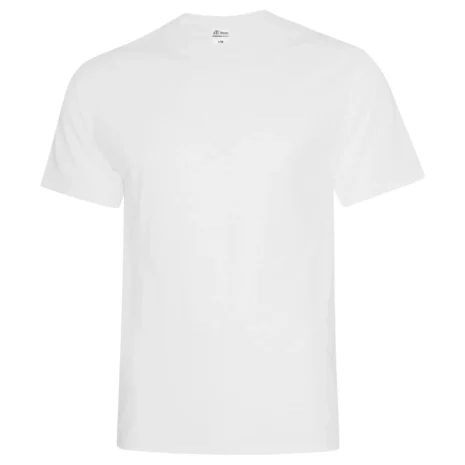 atc5050_White.webp #image_title