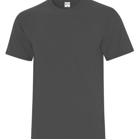 atc5050_charcoal.jpeg #image_title