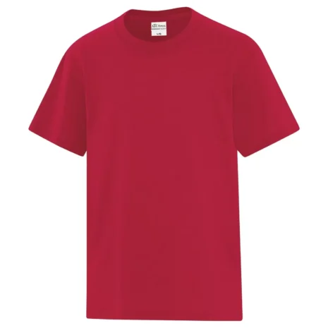 atc5050y_Red.webp #image_title