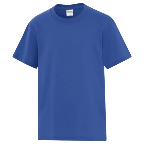 atc5050y_Royal.webp #image_title