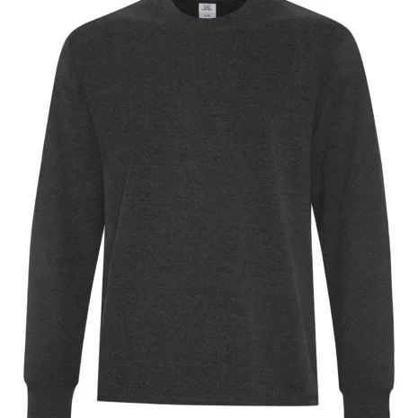 atc6015_black.webp #image_title