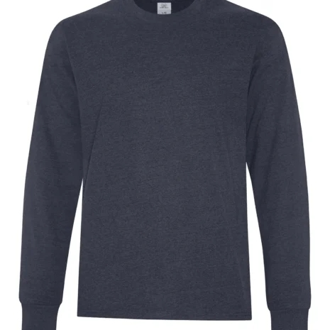 atc6015_navy.webp #image_title