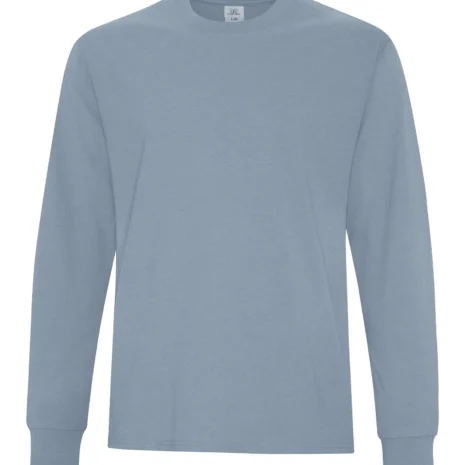 atc6015_stone-blue.webp #image_title