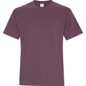 ATC™ Earth Wash™ Everyday Tee