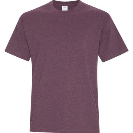 atc6040_eggplant.jpeg atc6040_eggplant.jpeg