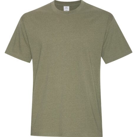 atc6040_military.jpeg atc6040_military.jpeg