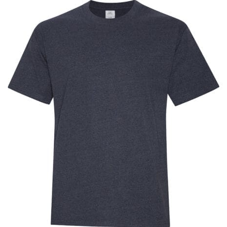 atc6040_navy.jpeg atc6040_navy.jpeg