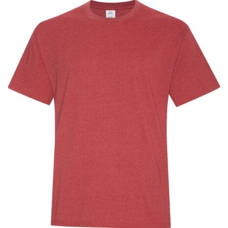 atc6040_red.jpeg atc6040_red.jpeg