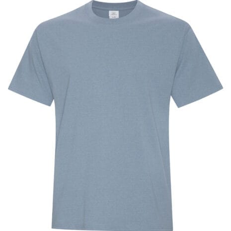 atc6040_stone-blue.jpeg atc6040_stone-blue.jpeg