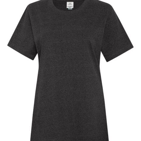 atc6040l_black.jpeg atc6040l_black.jpeg