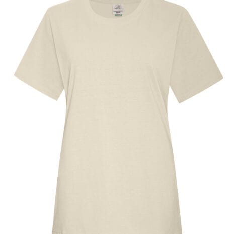 atc6040l_bone.jpeg atc6040l_bone.jpeg