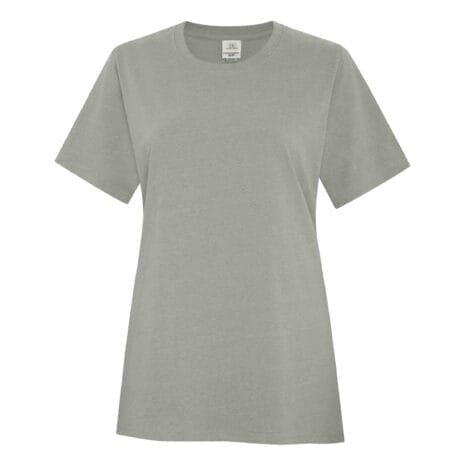 atc6040l_dove-scaled-1.jpeg atc6040l_dove-scaled-1.jpeg