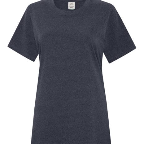 atc6040l_navy.jpeg atc6040l_navy.jpeg