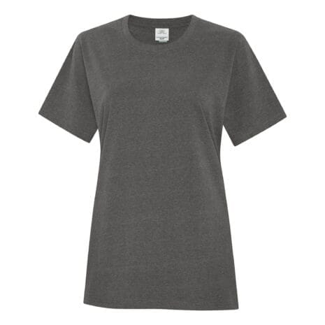 atc6040l_pewter-scaled-1.jpeg atc6040l_pewter-scaled-1.jpeg