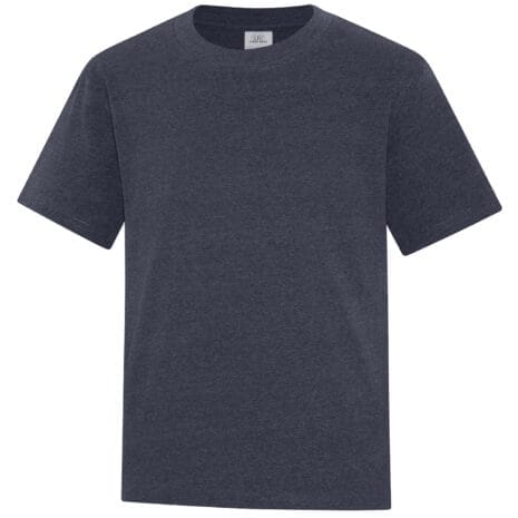 atc6040y_navy.jpeg atc6040y_navy.jpeg