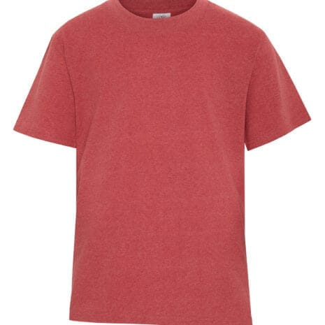 atc6040y_red.jpeg atc6040y_red.jpeg