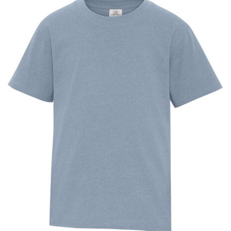 atc6040y_stone-blue.jpeg atc6040y_stone-blue.jpeg