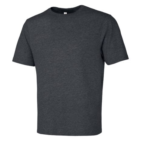 atc8000_charcoal_heather-1.jpeg atc8000_charcoal_heather-1.jpeg