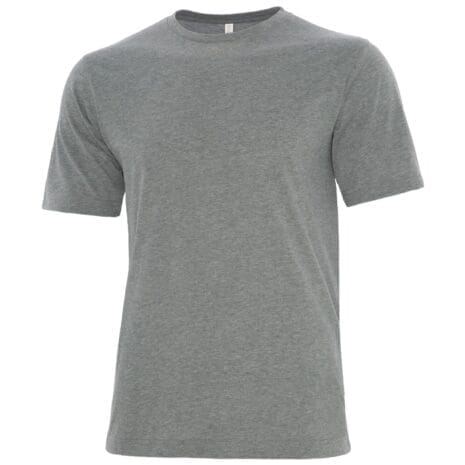 atc8000_deep_heather-1.jpeg atc8000_deep_heather-1.jpeg