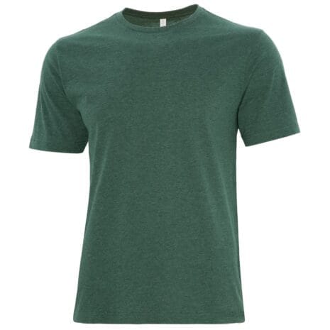 atc8000_forest_heather-1.jpeg atc8000_forest_heather-1.jpeg