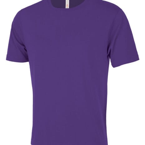 atc8000_purple-1.jpeg atc8000_purple-1.jpeg