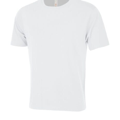 atc8000_white-1.jpeg atc8000_white-1.jpeg