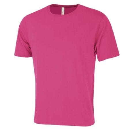 atc8000_wild_raspberry-1.jpeg atc8000_wild_raspberry-1.jpeg