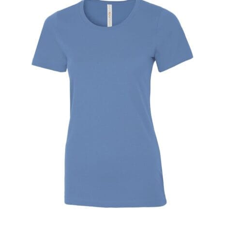 atc8000l_carolina_blue.jpeg atc8000l_carolina_blue.jpeg