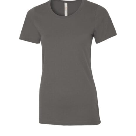 atc8000l_coal_grey.jpeg atc8000l_coal_grey.jpeg