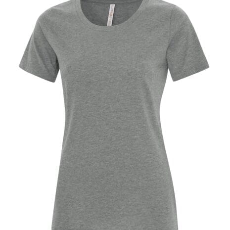 atc8000l_deep_heather.jpeg atc8000l_deep_heather.jpeg