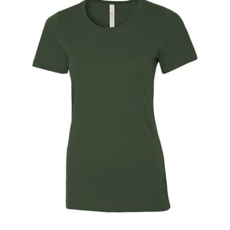 atc8000l_forest_green.jpeg atc8000l_forest_green.jpeg