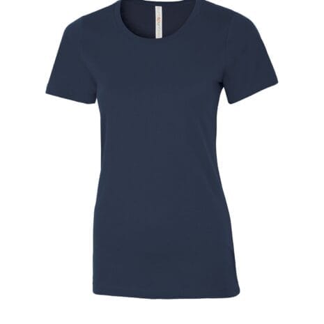 atc8000l_true_navy.jpeg atc8000l_true_navy.jpeg