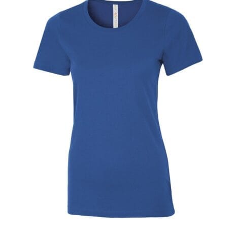 atc8000l_true_royal.jpeg atc8000l_true_royal.jpeg