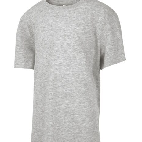 atc8000y_athletic_grey.jpeg atc8000y_athletic_grey.jpeg