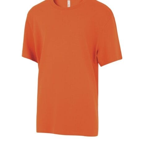 atc8000y_orange.jpeg atc8000y_orange.jpeg