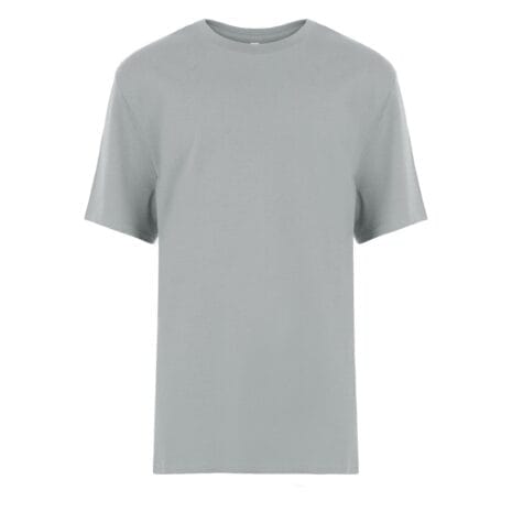 atc8000y_silver.jpeg atc8000y_silver.jpeg