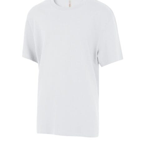 atc8000y_white.jpeg atc8000y_white.jpeg