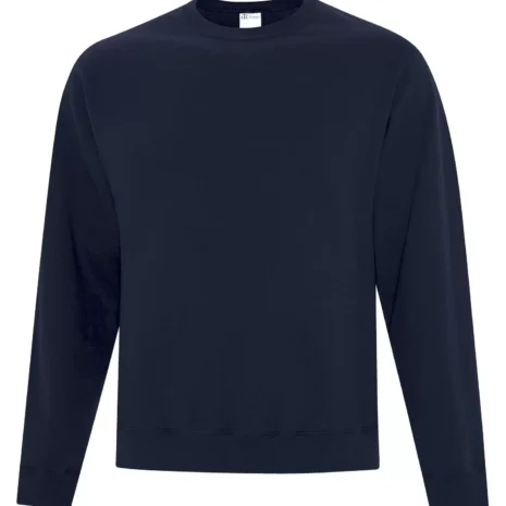 atcf2400-Dark-Navy.webp #image_title