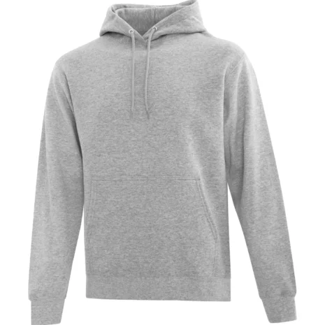 atcf2500_athletic-heather.webp #image_title