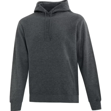 atcf2500_dark-heather-grey.webp #image_title