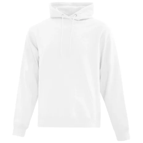 atcf2500_white.webp #image_title