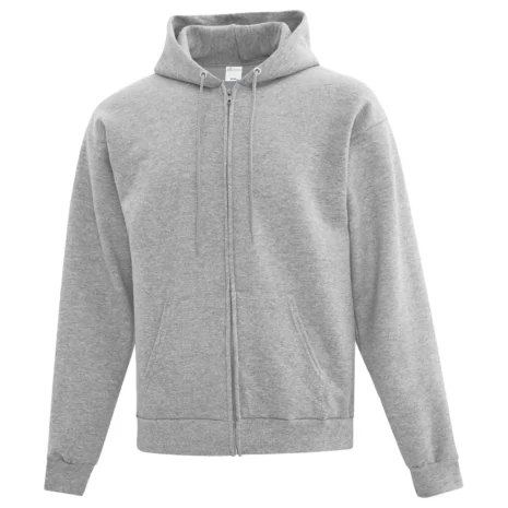 atcf2600_athletic-heather.webp #image_title